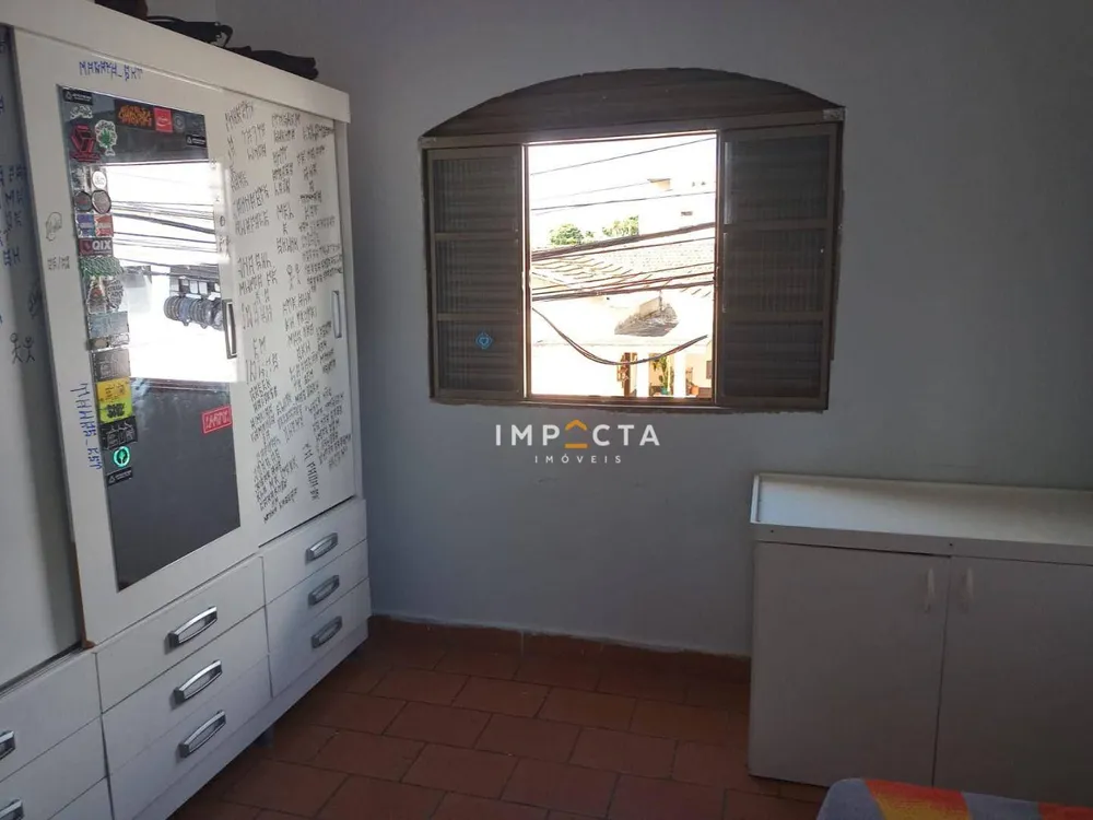 Casa, 3 quartos, 250 m² - Foto 2