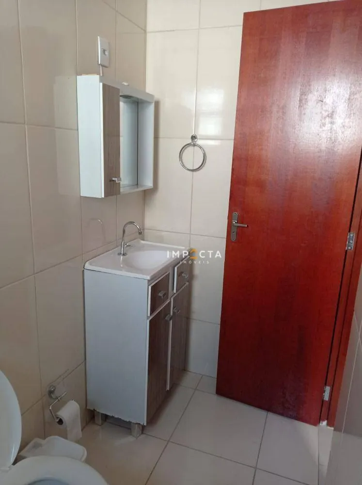 Casa, 3 quartos, 80 m² - Foto 4