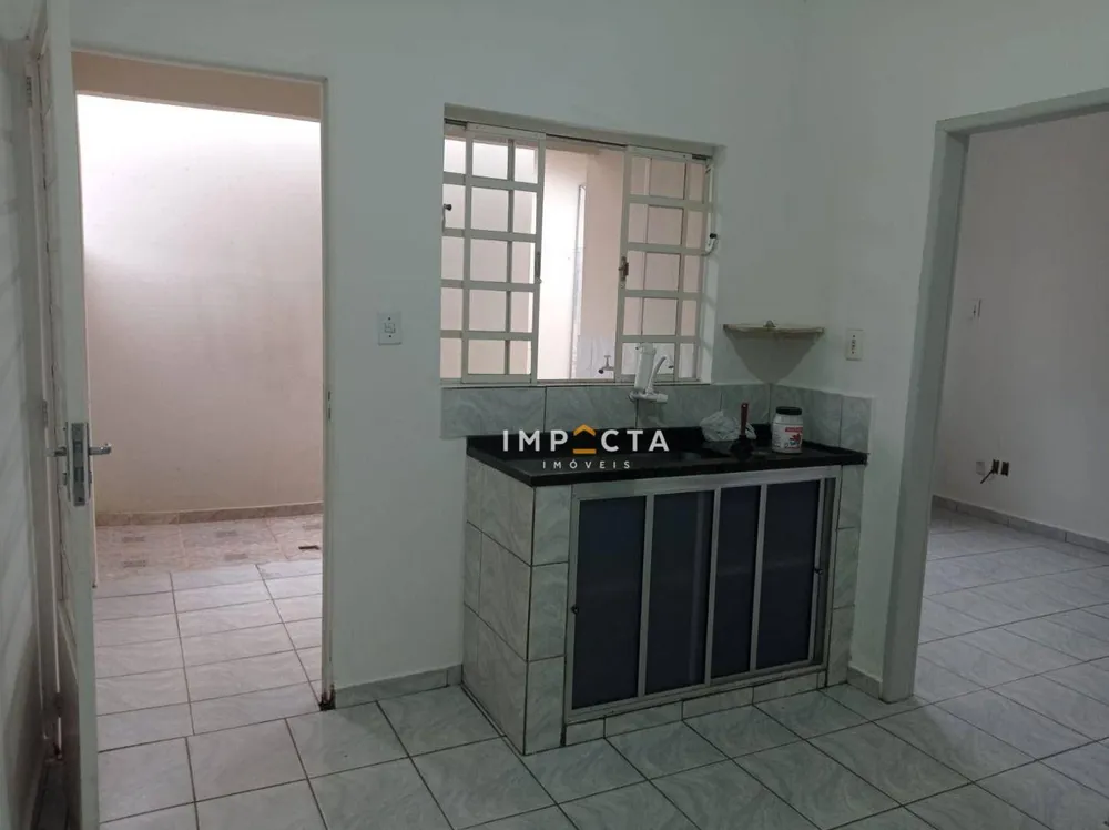 Casa, 3 quartos, 80 m² - Foto 10