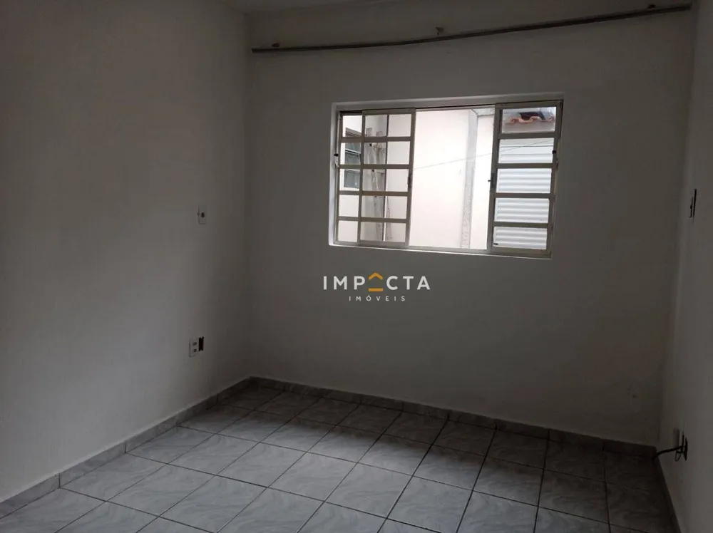 Casa, 3 quartos, 80 m² - Foto 12