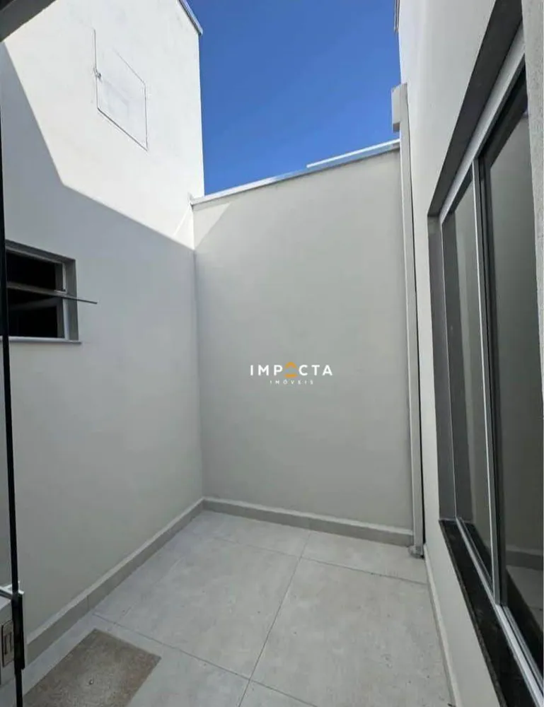Casa, 3 quartos, 93 m² - Foto 8