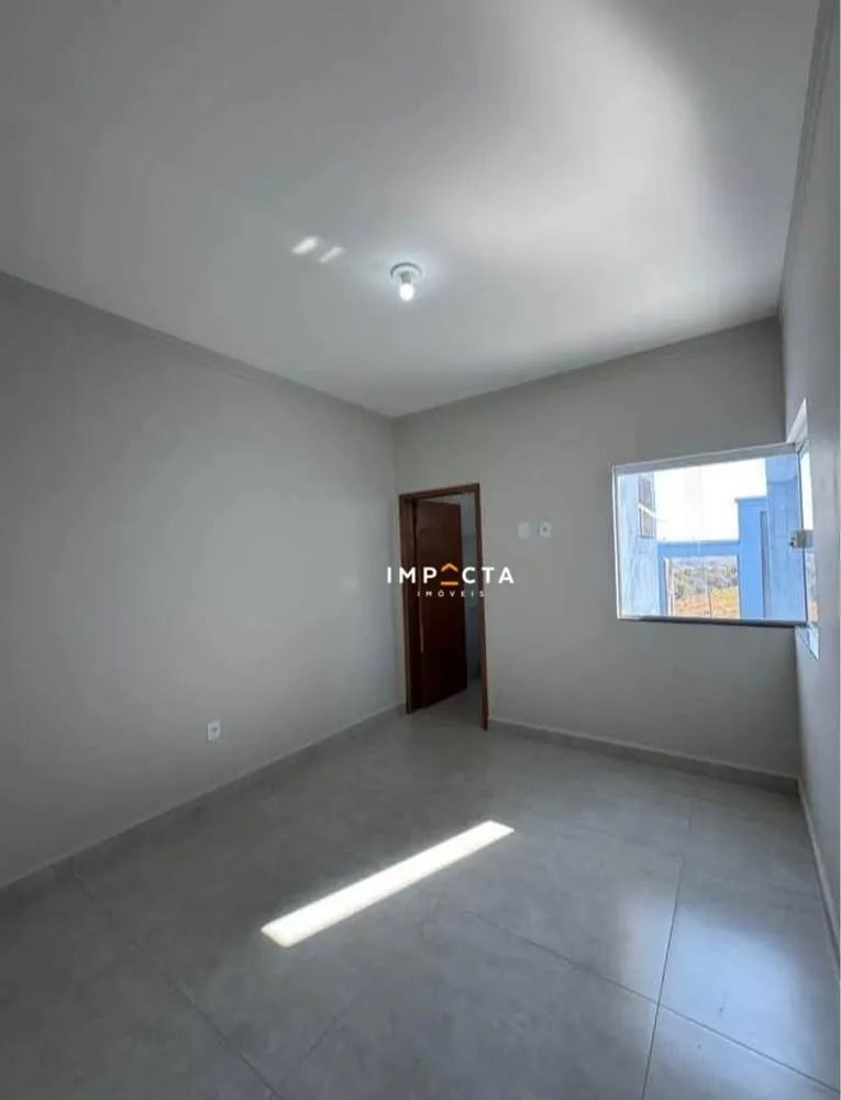 Casa, 3 quartos, 93 m² - Foto 6