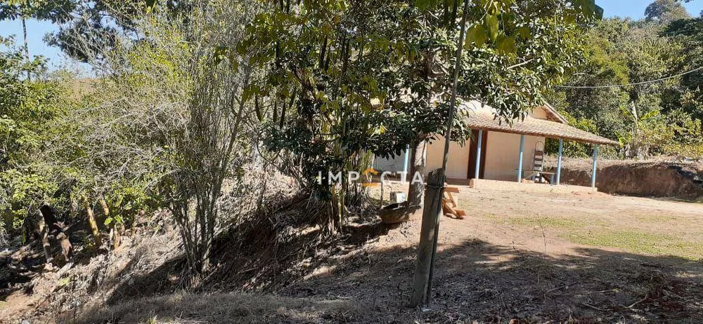 Sítio, 2 quartos, 17 hectares - Foto 4
