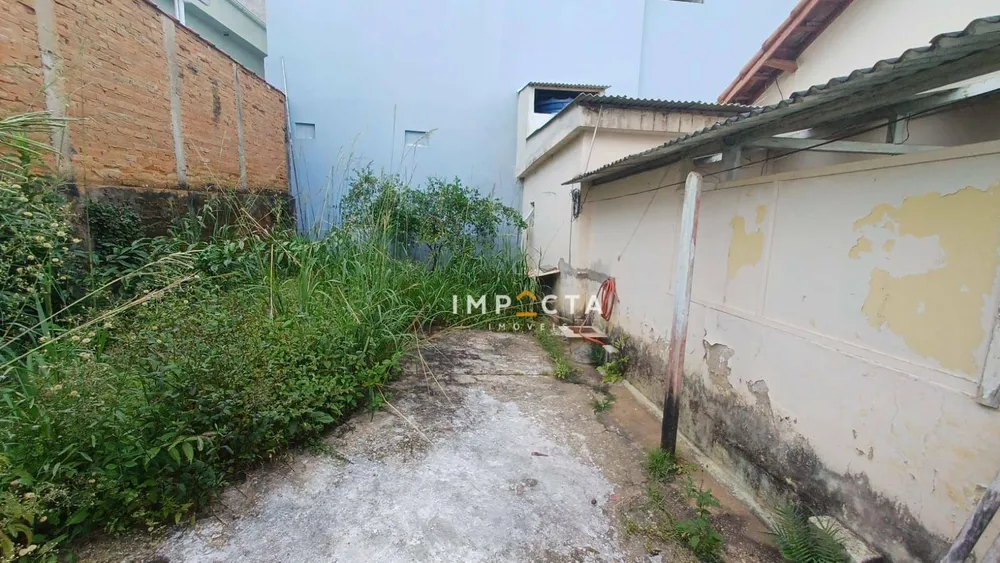 Casa, 4 quartos, 128 m² - Foto 8