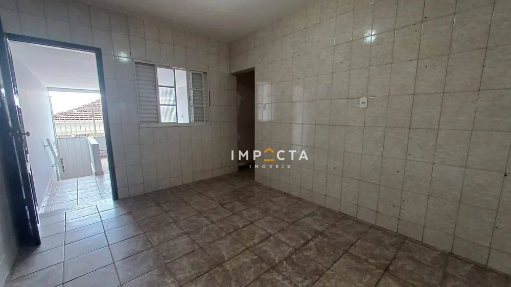 Casa, 4 quartos, 128 m² - Foto 2