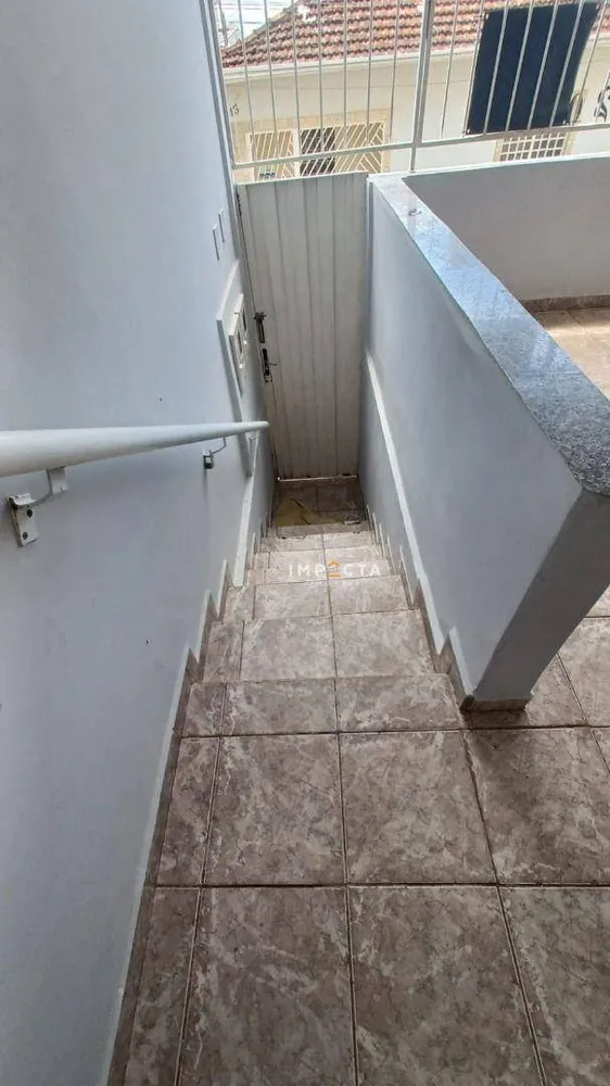 Casa, 4 quartos, 128 m² - Foto 4