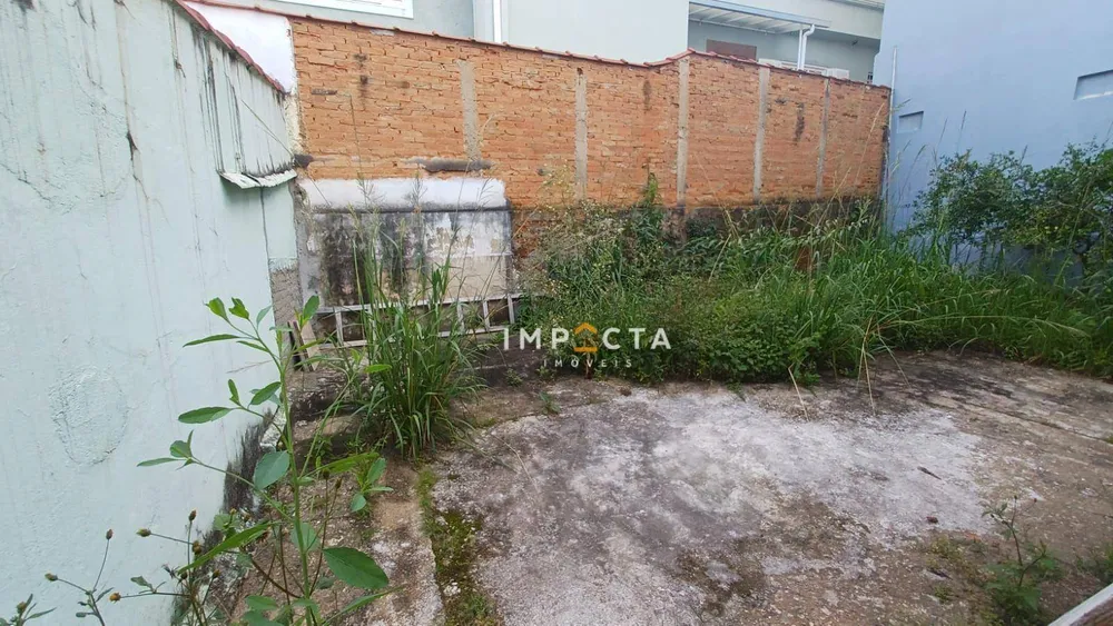 Casa, 4 quartos, 128 m² - Foto 7