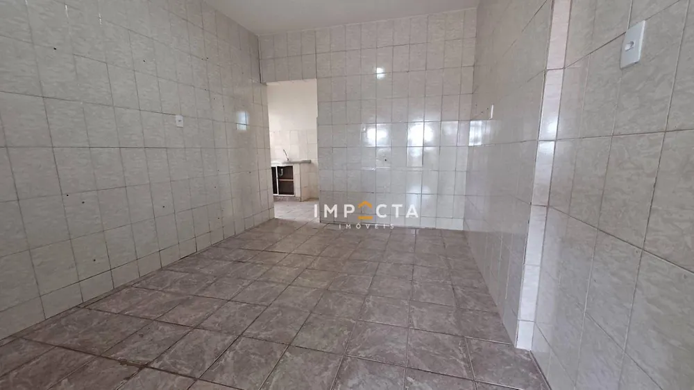 Casa, 4 quartos, 128 m² - Foto 3