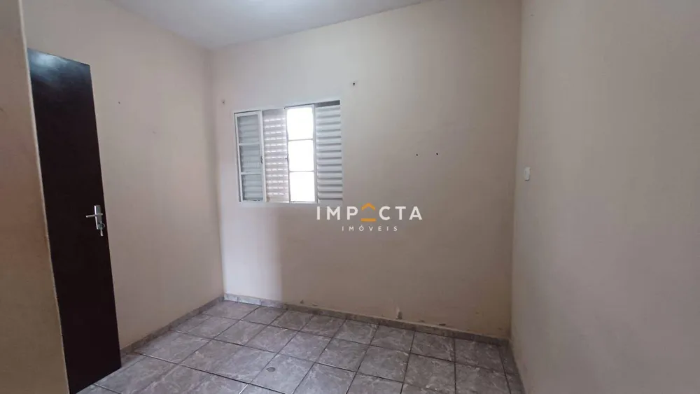 Casa, 4 quartos, 128 m² - Foto 5