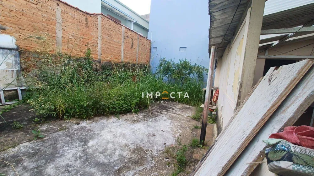 Casa, 4 quartos, 128 m² - Foto 6