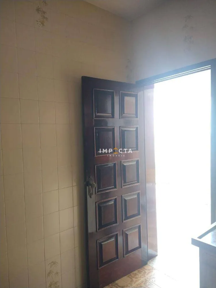 Casa, 4 quartos, 263 m² - Foto 5
