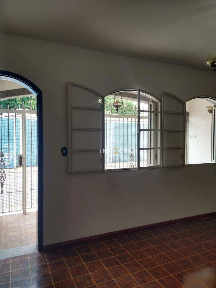 Casa, 4 quartos, 263 m² - Foto 7