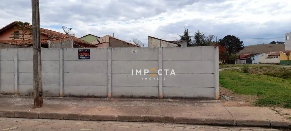 Terreno, 180 m² - Foto 2