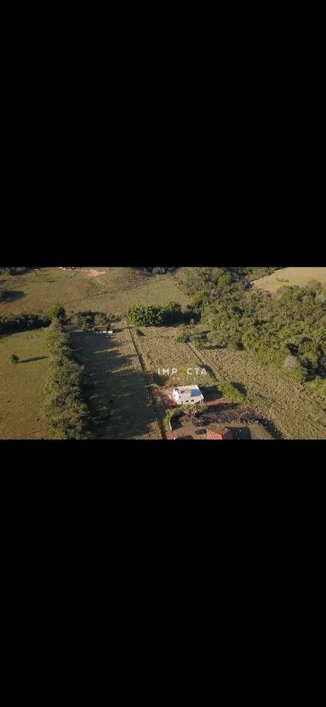 Terreno, 1000 m² - Foto 3