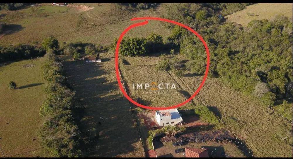 Terreno, 1000 m² - Foto 2