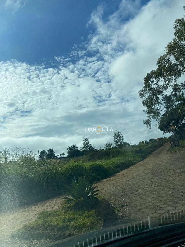 Terreno, 1000 m² - Foto 4