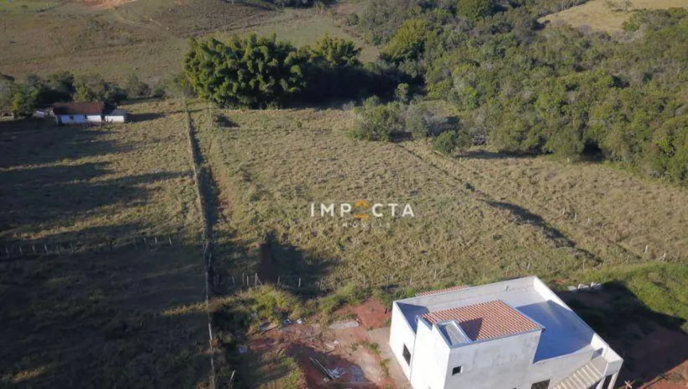 Terreno, 1000 m² - Foto 1