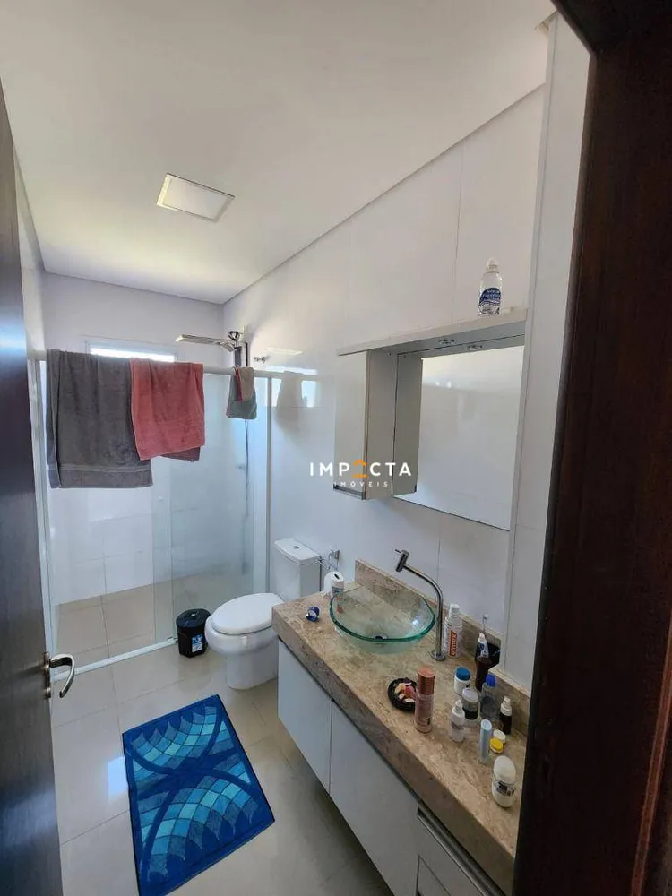 Apartamento, 2 quartos, 80 m² - Foto 6