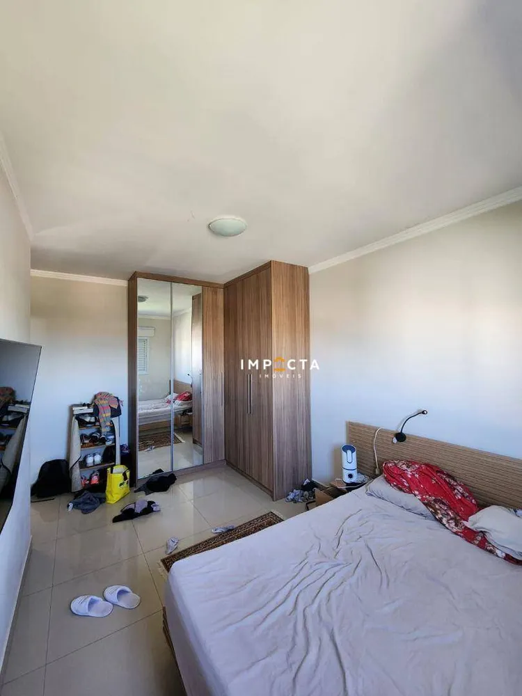 Apartamento, 2 quartos, 80 m² - Foto 7