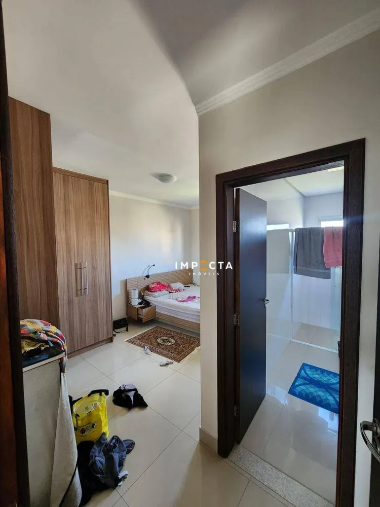 Apartamento, 2 quartos, 80 m² - Foto 5