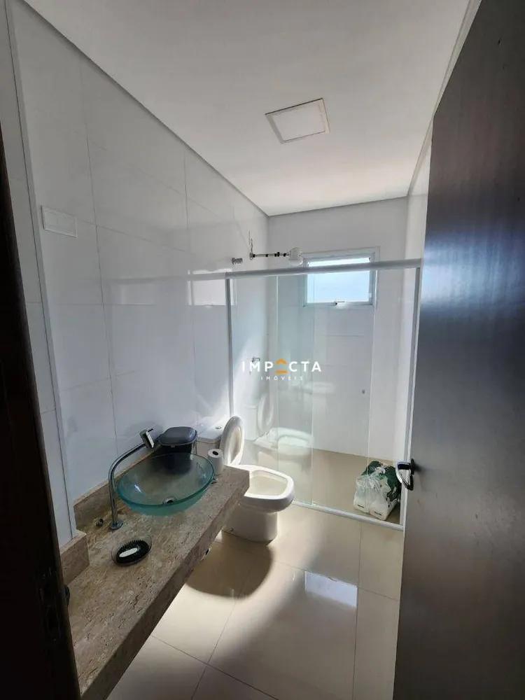 Apartamento, 2 quartos, 80 m² - Foto 8