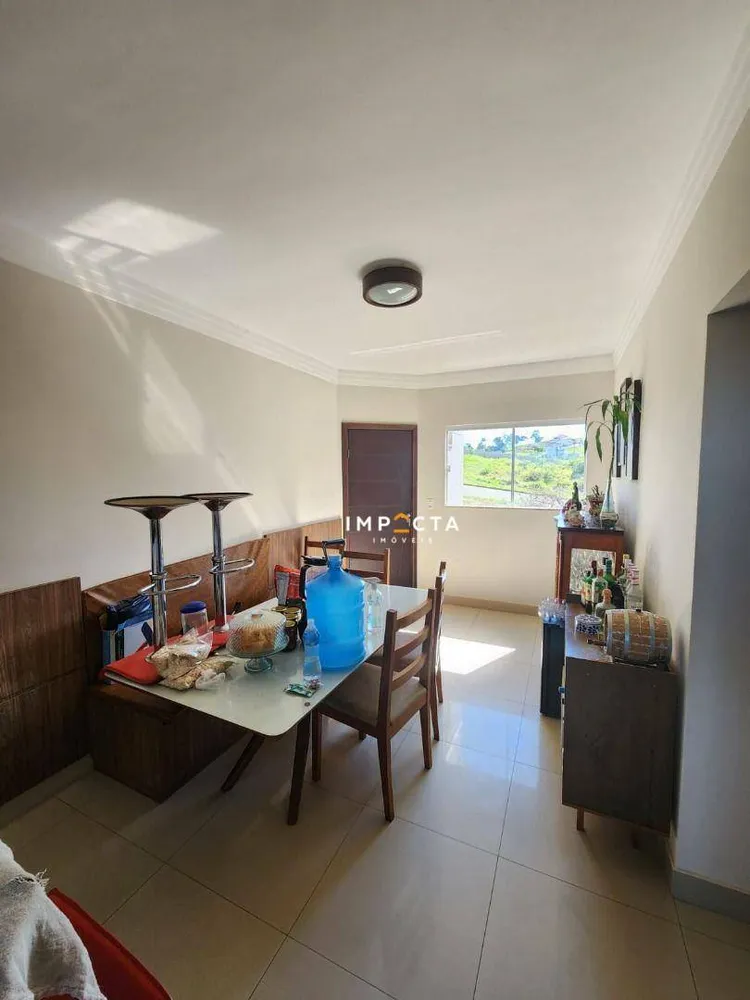 Apartamento, 2 quartos, 80 m² - Foto 1