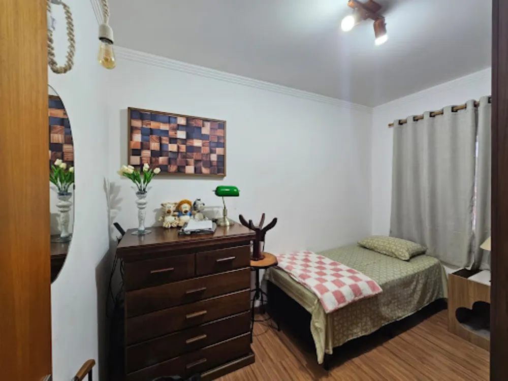 Apartamento, 2 quartos, 63 m² - Foto 6
