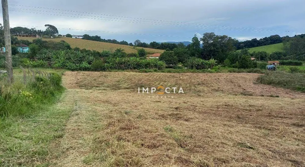 Terreno, 1600 m² - Foto 1