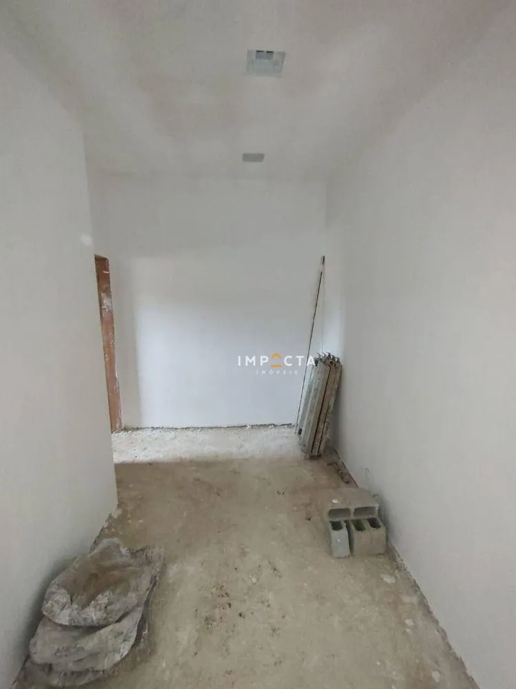 Casa, 3 quartos, 148 m² - Foto 8