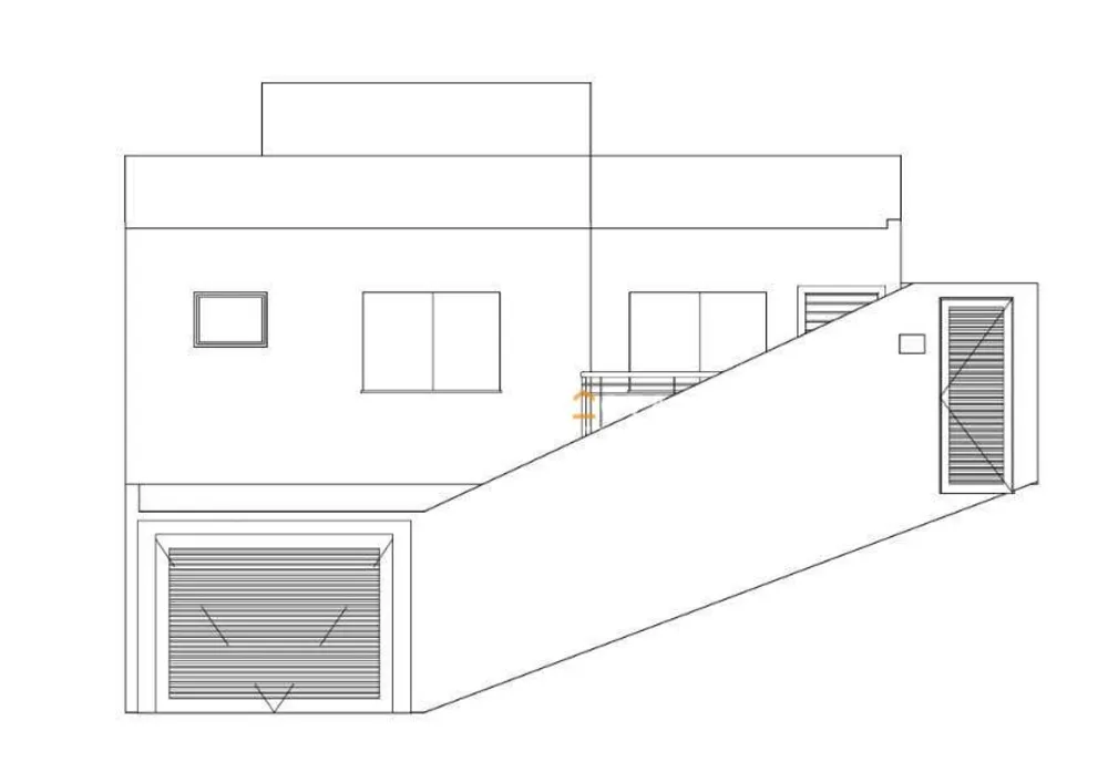 Casa, 3 quartos, 148 m² - Foto 4