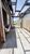 Casa, 1 quarto, 300 m² - Foto 4