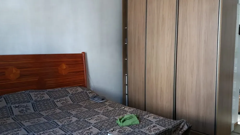 Casa, 4 quartos, 190 m² - Foto 8