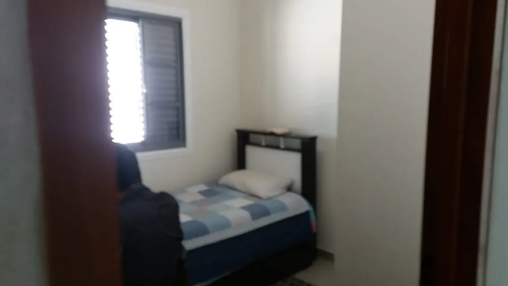 Casa, 4 quartos, 190 m² - Foto 10