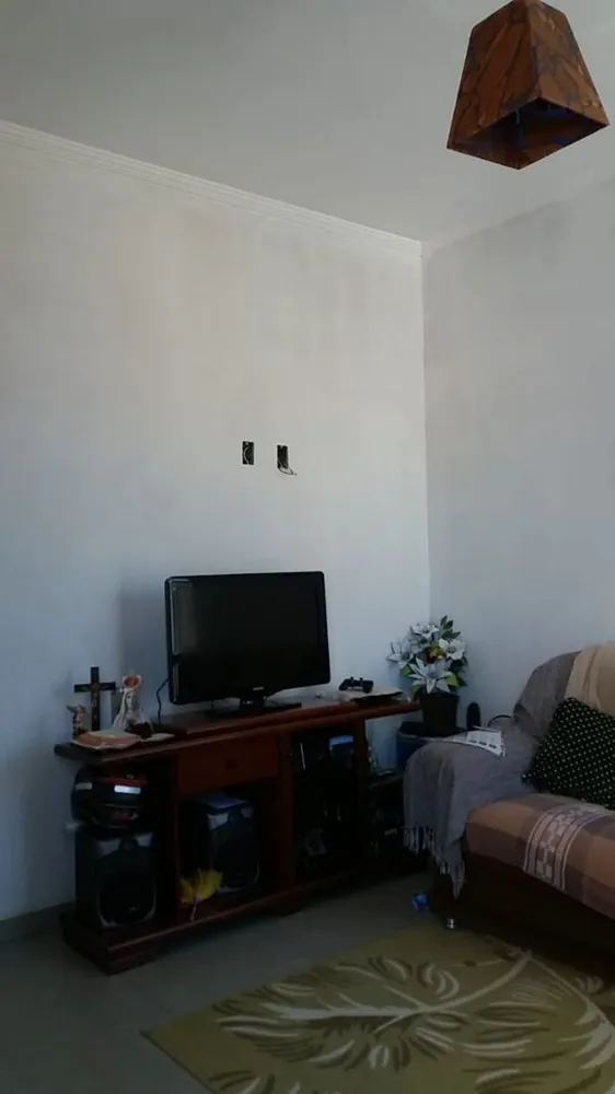 Casa, 4 quartos, 190 m² - Foto 7