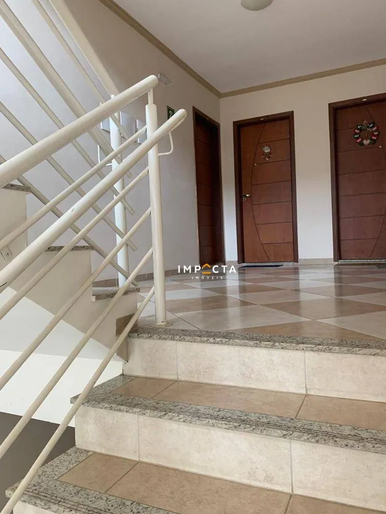 Apartamento, 2 quartos, 70 m² - Foto 8