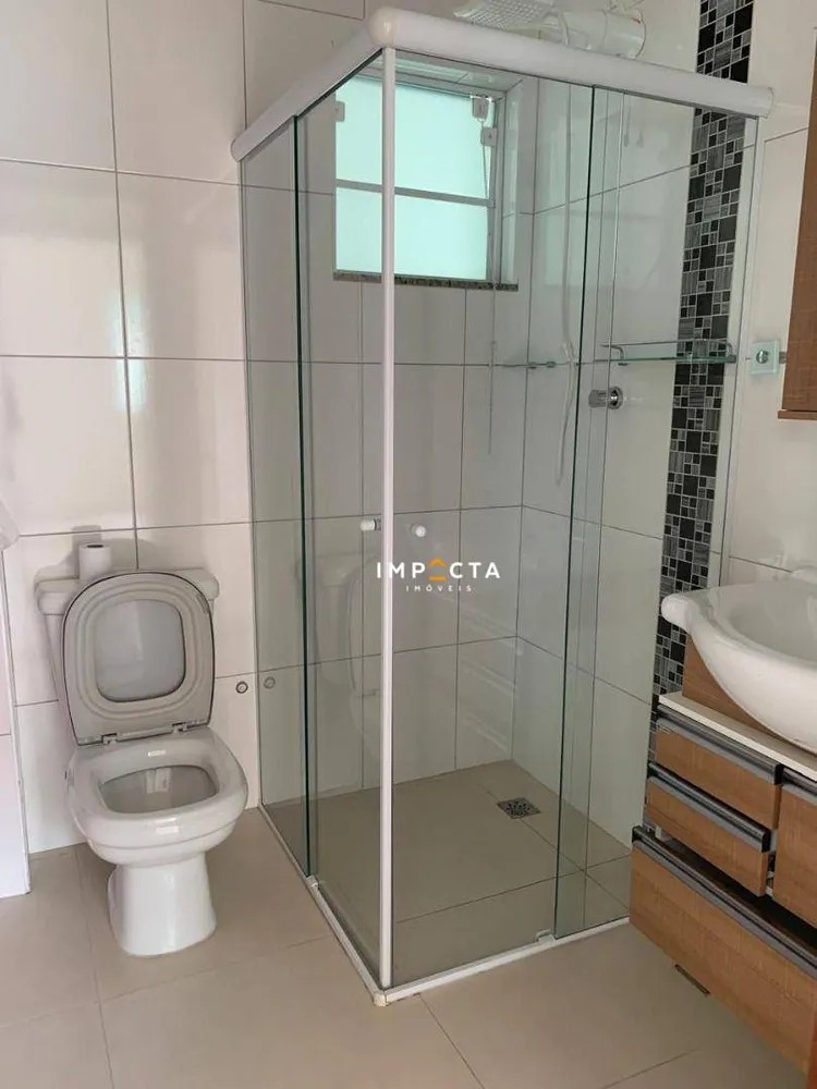 Apartamento, 2 quartos, 70 m² - Foto 6