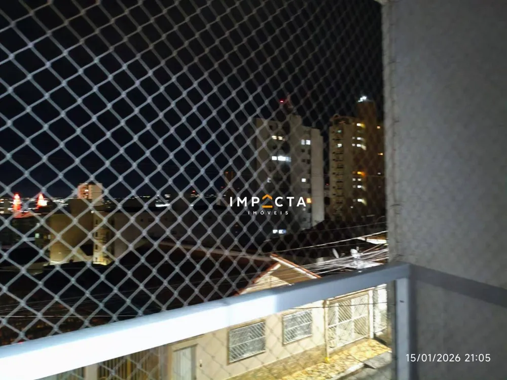 Apartamento, 2 quartos, 70 m² - Foto 6