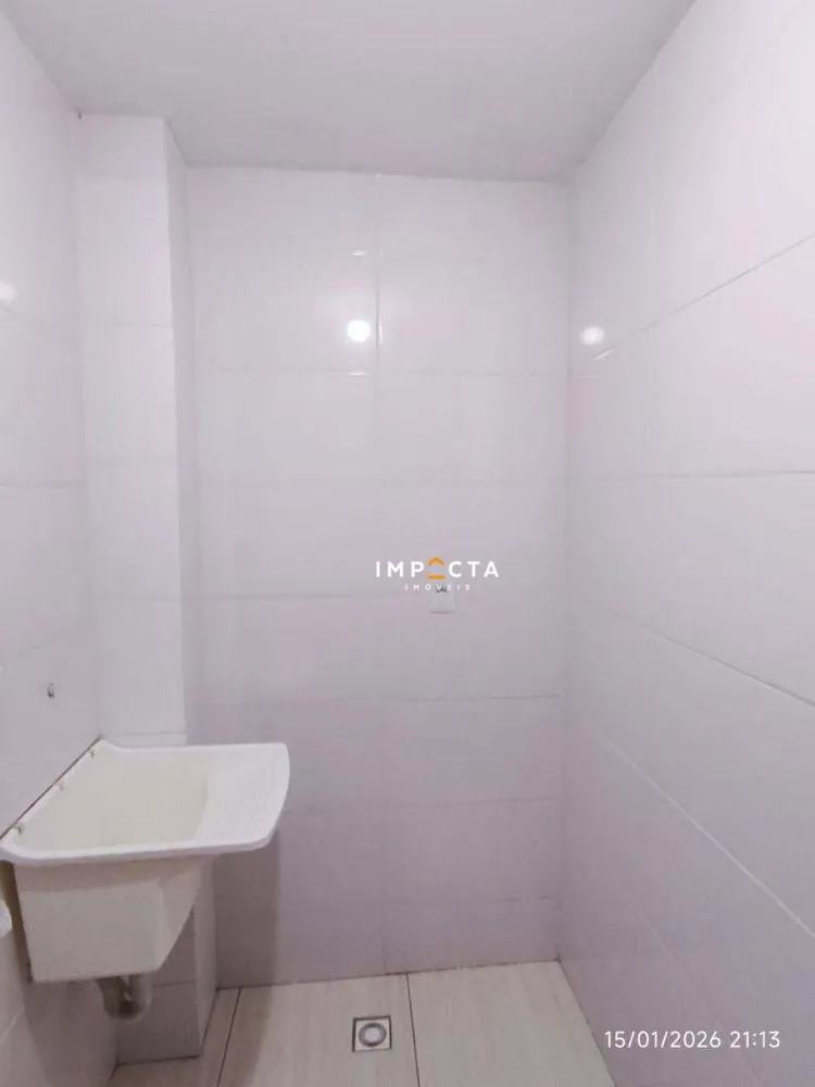 Apartamento, 2 quartos, 70 m² - Foto 4