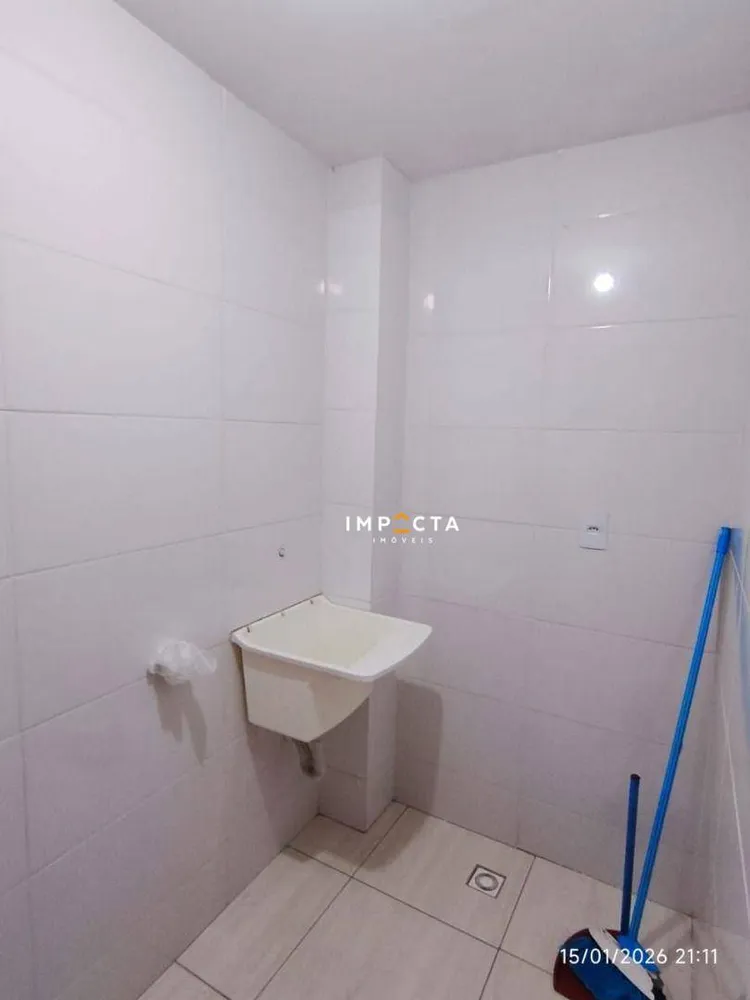 Apartamento, 2 quartos, 70 m² - Foto 5