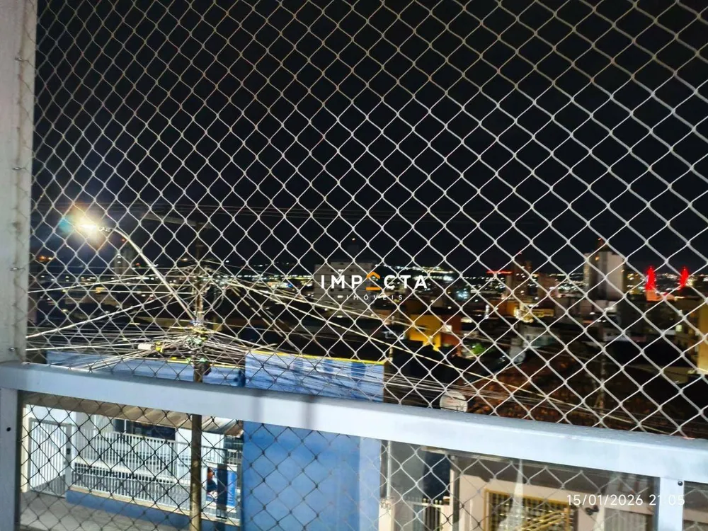 Apartamento, 2 quartos, 70 m² - Foto 7