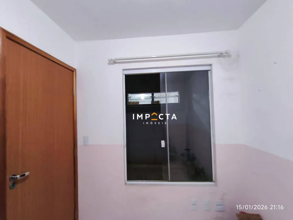 Apartamento, 2 quartos, 70 m² - Foto 2