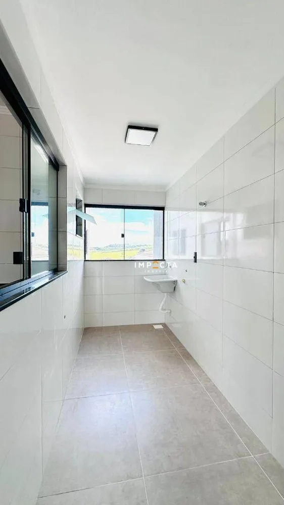 Apartamento, 2 quartos, 68 m² - Foto 4