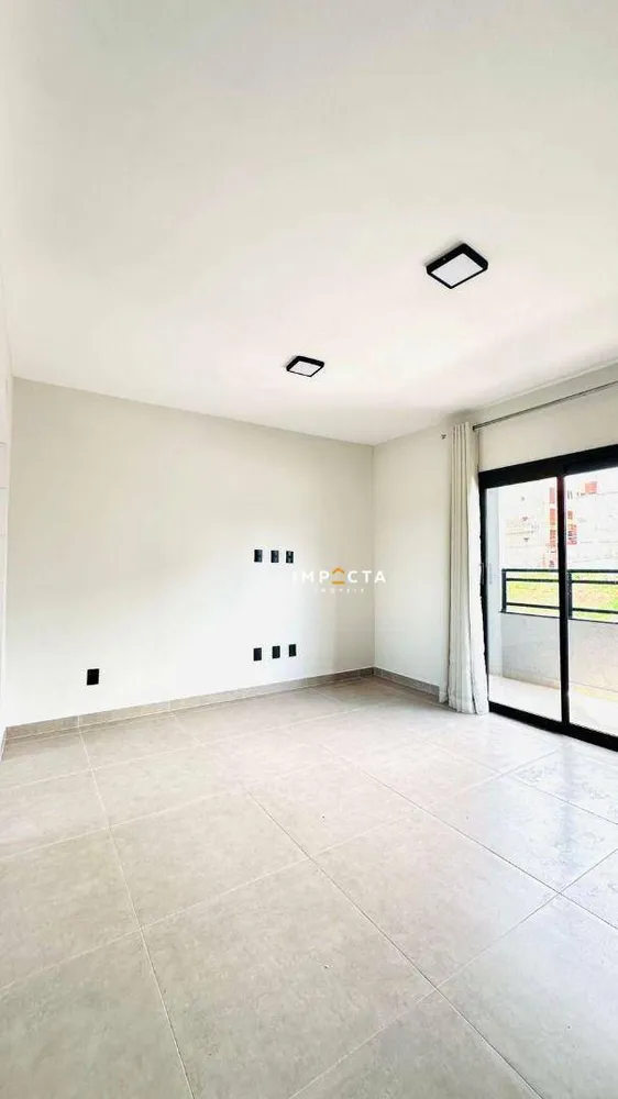 Apartamento, 2 quartos, 68 m² - Foto 2