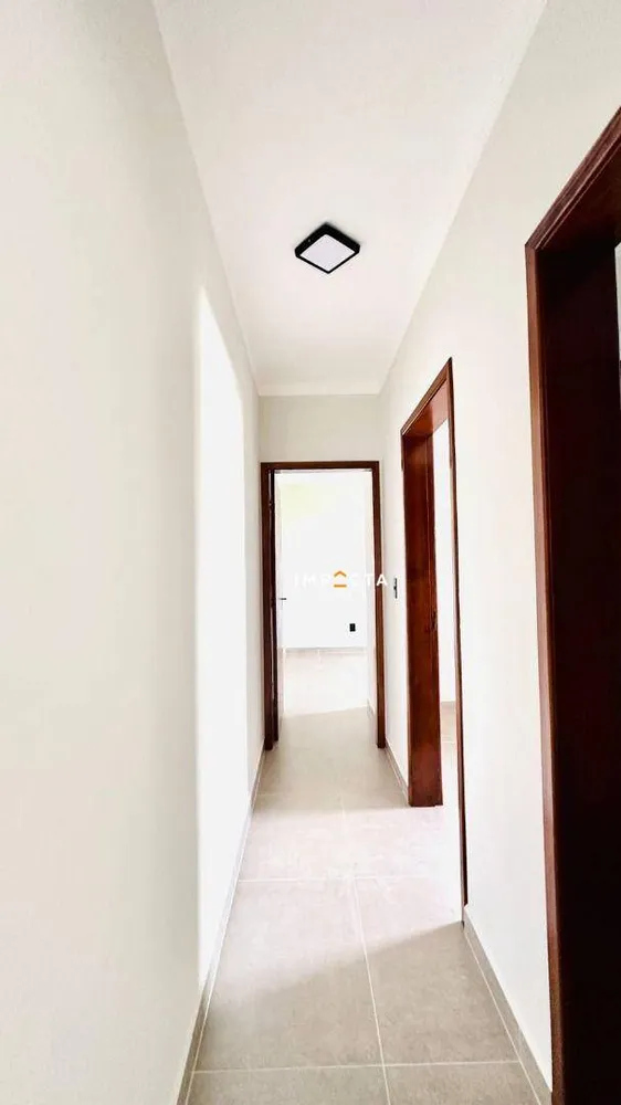 Apartamento, 2 quartos, 68 m² - Foto 5