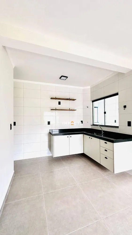 Apartamento, 2 quartos, 68 m² - Foto 3