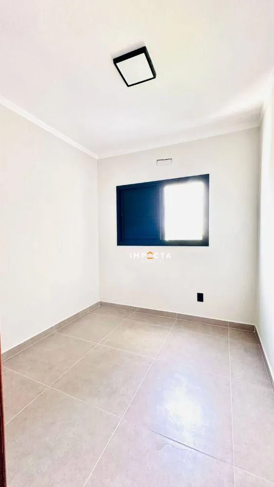 Apartamento, 2 quartos, 68 m² - Foto 8