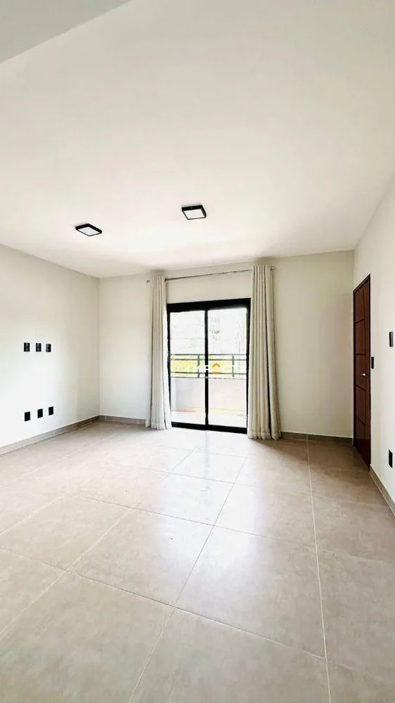 Apartamento, 2 quartos, 68 m² - Foto 1