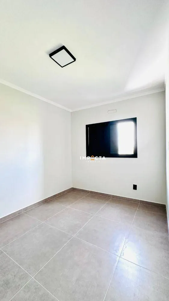 Apartamento, 2 quartos, 68 m² - Foto 7