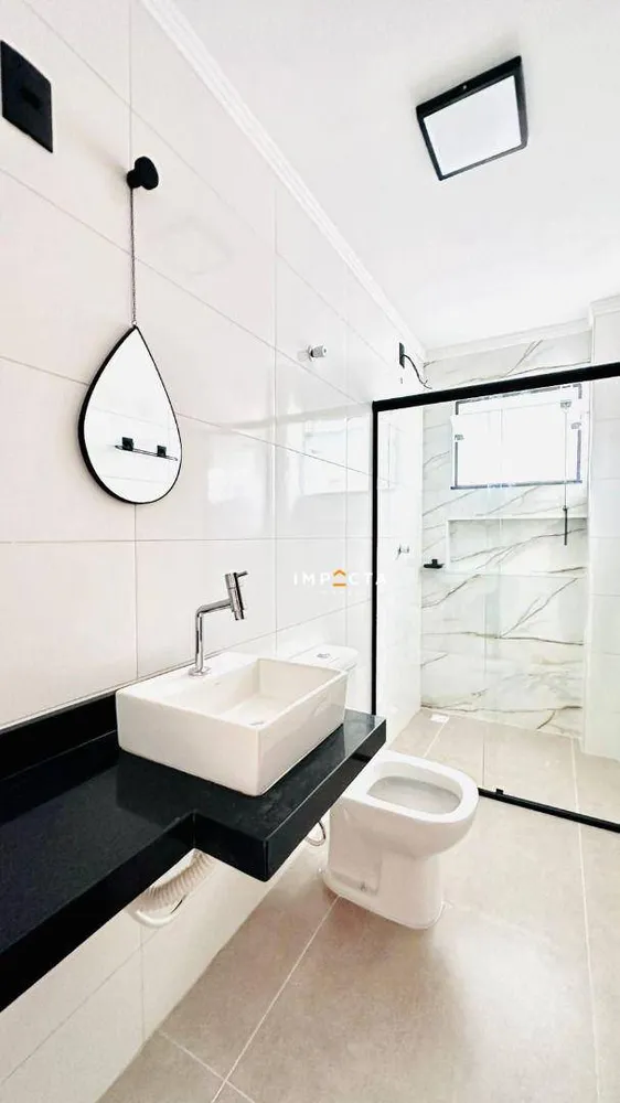 Apartamento, 2 quartos, 68 m² - Foto 6