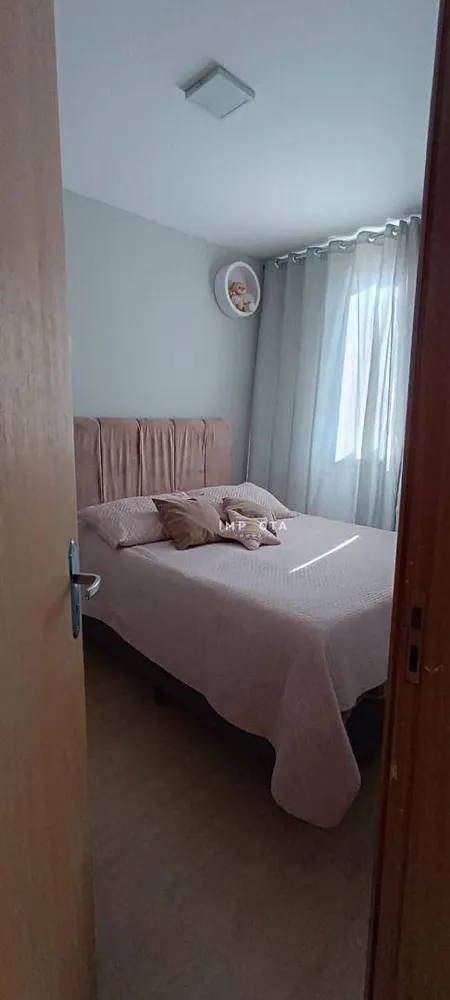 Apartamento, 2 quartos, 49 m² - Foto 3